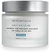 Beauty : SkinCeuticals Daily Moisture - 60 ml