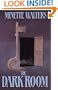 The Dark Room (G K Hall Large Print Book Series)