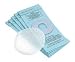 ShopVac Filtrs For09002296 5pk Hippo Filter Bags