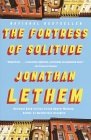 The Fortress of Solitude: A Novel