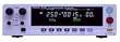 Hioki 3157-01 Grounding Tester