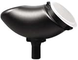Game Face Paintball 200 Round Hopper (Bulk)
