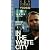 In the White City [VHS] [Import]