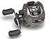 Shimano Cruxis Left Hand Baitcasting Reel