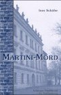Revue Fahner  / Martini-Mord