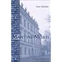 Martini Mord