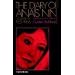 The Diary of Anais Nin, Vol. 6: 1955-1966