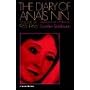 The Diary of Anais Nin, Vol. 6: 1955-1966