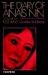 The Diary of Anais Nin, Vol. 6: 1955-1966