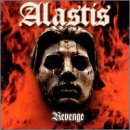 Alastis - Revenge - Zortam Music