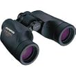 Olympus Pathfinder 8 x 42 EXPS Binoculars (New)