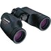 Olympus Pathfinder EXPS-1 8x42 Porro Prism Binocular