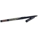 Lancome Le Stylo Waterproof Long Lasting Eyeliner