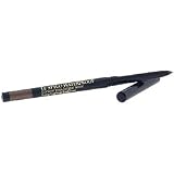 Lancome Le Stylo Waterproof Long Lasting Eyeliner