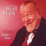 CD-Charts  Music : A Little Bitty Tear: The Best Of