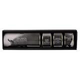 Heals Meat Pate Box Giftset