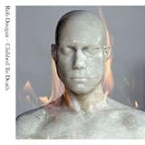 ROB DOUGAN / CLUBBED TO DEATH (DISC 2)
