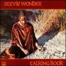 Talking Book [Limited Papersle - Stevie Wonder