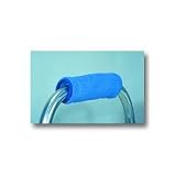 Walker Hand Grips - 1 pair