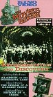 The Movies Begin, Vol. 3 - Experimentation & Discovery [VHS]