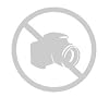 Visit This External Website