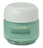Exuviance - Ultra-Rich Restorative Creme