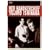 �Ԃ��n���J�` [DVD]