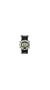 Timex Men's T48061 Expedition Classic Digital Outdoor Performance Chrono Alarm Timer Watch
