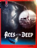 Aces of the Deep