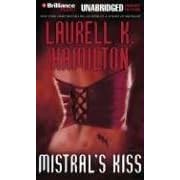 Mistral