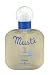 Search Our Specialty Mall : Mustela Musti Eau de Soin Spray 3.5 oz spray