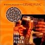 Jug of Punch