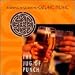 An Excellent Introduction to Celtic Music