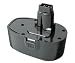 Rechargeable Battery for Dewalt� Tools Image