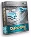 Exec. Soft. UPGRADE DISKEEPER 8.0 SERVER ( 103167 )