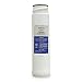 North Star 7287514 Membrane