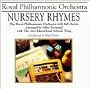 The Royal Philharmonic Collection: Nursery Rhymes Suite