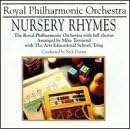 The Royal Philharmonic Collection: Nursery Rhymes Suite
