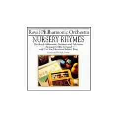 Nursery Rhymes