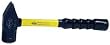 Bc4sg 4lb Cross Pein Sledge w/Super Gri (545-29-045) Category: Cross Pein and Blacksmith Hammers