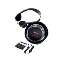 Sony Portable CD Player w/ Car Kit