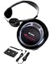 Sony Portable CD Player w/ Car Kit (D-EJ626CK)