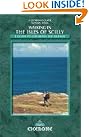 Walking in the...