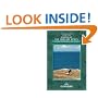 Walking in the Isles of Scilly: A Guide to Exploring the Islands (Cicerone Guide)