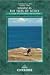 Walking in the Isles of Scilly: A Guide to Exploring the Islands (Cicerone Guide)