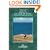 Walking in the Isles of Scilly: A Guide to Exploring the Islands (Cicerone Guide)