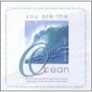 You Are the Ocean