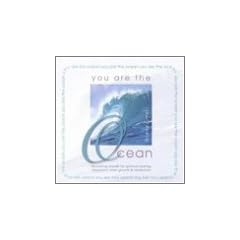 You Are the Ocean