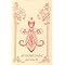 Lenormand Decks