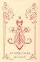 Lenormand Orakelkarten: Wahrsagekarten mit Text